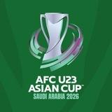 AFC ASIAN CUP 🏆