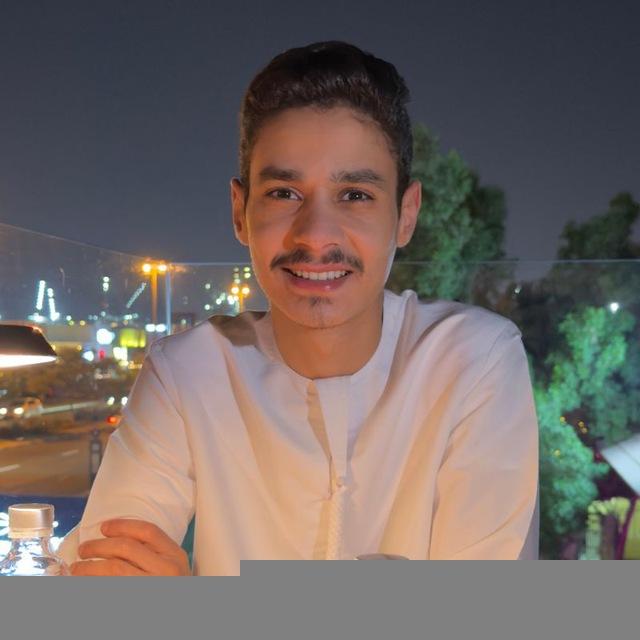 عبد الرحمن مسعد