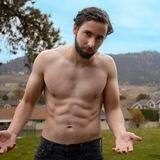 Easy Fat Loss At Home