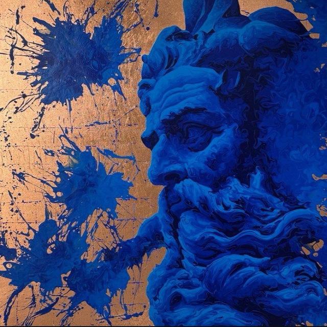 المَدْرَسة اليُودِيمونيِّة