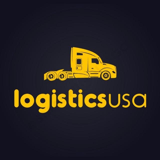 Logistic vacancy 🇺🇸🇺🇿🇰🇬