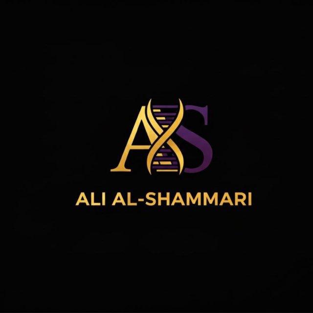 a.a.Ali