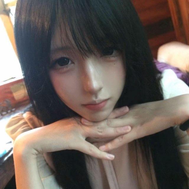 Hoàng Xuân Tú