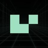 Units.Network Announcements