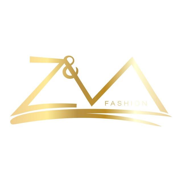 Z&M Fashionn