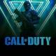 Call of Duty Mobile