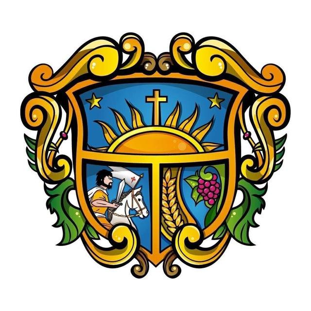Municipio de Querétaro