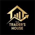 The Trader’s House Official