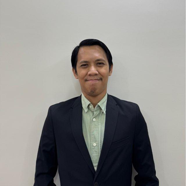 FathurProperty 🏠 SUBSALES