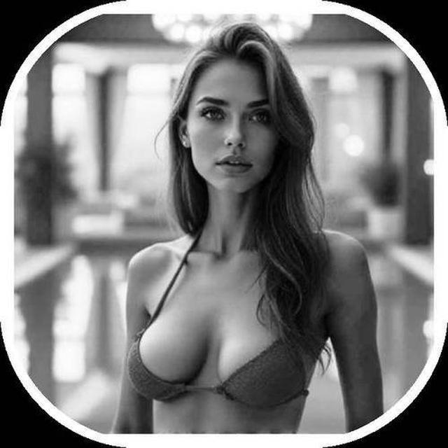 ❤️❤️juicyebonybutts❤️❤️foradultsonly
