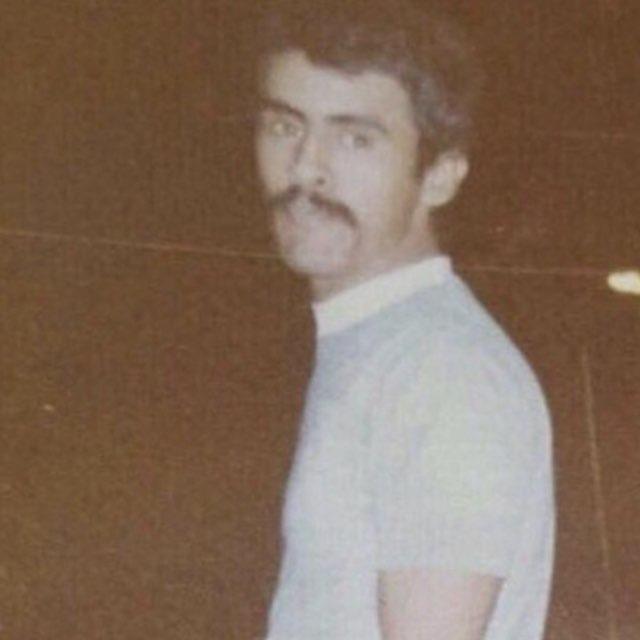 حَنيني