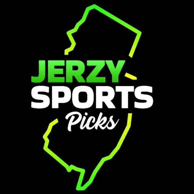 JSP FREE PLAYS