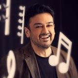 Adnan Sami songs