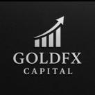 GOLD FX CAPITAL