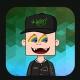 Крипто MaxBuntax: P2E, ретродропы, аирдропы, NFT