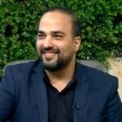 Nima Mirzaei نیما میرزایی