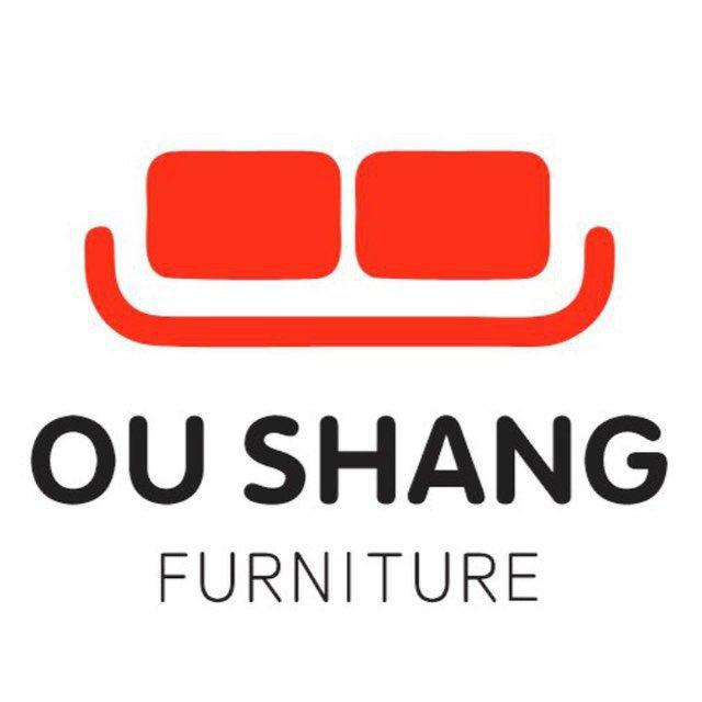 柬埔寨欧尚家具គ្រឿងសង្ហារិមអូស៊ាន