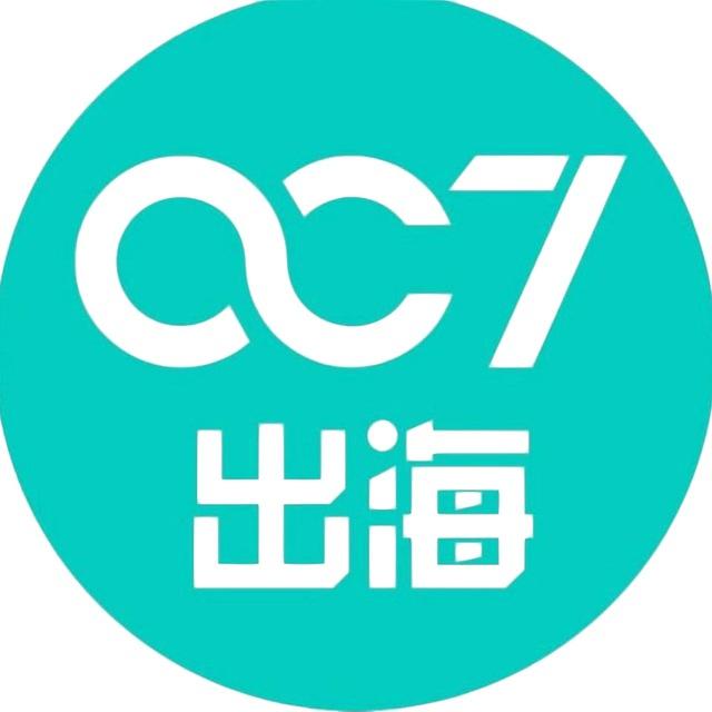 WS出海打粉话术单（007出海）