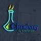 Chemistry By NIMESHSIR