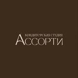 Ассорти_прк