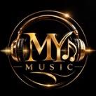 🎵my music🎧
