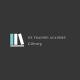 Trading acdemy Library