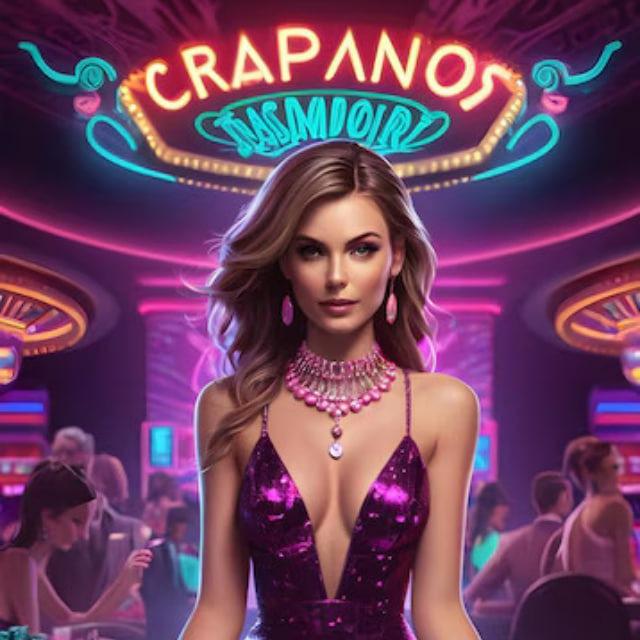 Fortune Play Gamble