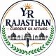 Rajasthan Current Affairs
