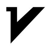 V2ray VPN