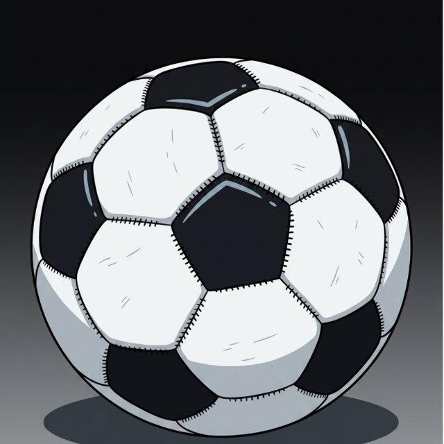 𝐀𝐜𝐭𝐢𝐨𝐧𝐦𝐚𝐧³⁰¹ 𓃵 ⚽︎
