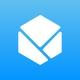 Architecton Wallet MEDIA ARC🦄