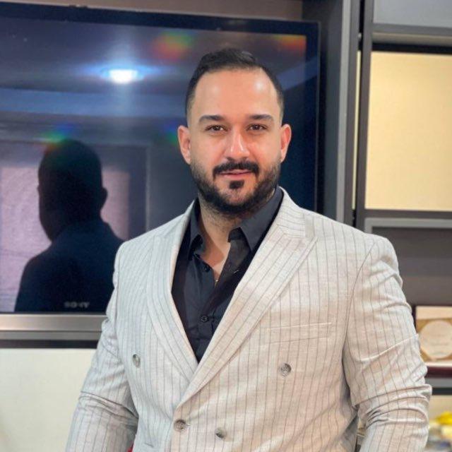 کانال کریپتو و فارکس پرایم ها