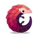 🔥穿山甲VPN 🔥「免费试用」无限流量