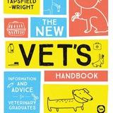 E Books of veterinary
