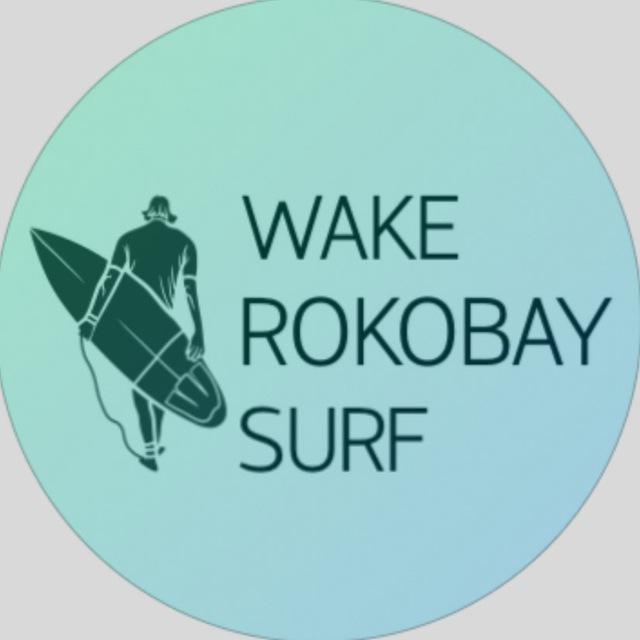Rokobay
