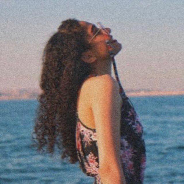 ✨کُنـجِدستان✨