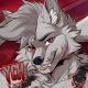 YCHs 🐺 Marie Xparadise🐺
