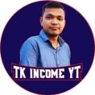 TakaIncome YT
