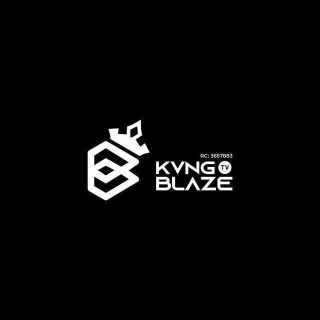 KB SERIES FILE