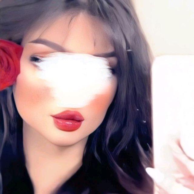 ᷂اشكالي ᷂الجميله 💕🛍.