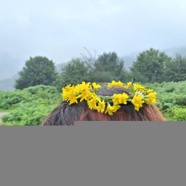 مهر و ادم کوچولوها🧚🏻‍♀️💘🌀(خاله تربچه🫜)