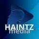 HAINTZ.media 🇩🇪🇦🇹🇨🇭