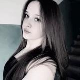 lizkinsss