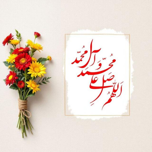 📚التبدلات الفكرية عند الحيدري🎥