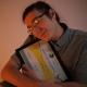 IELTS with Alex Chat