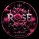 Rosemix🥀