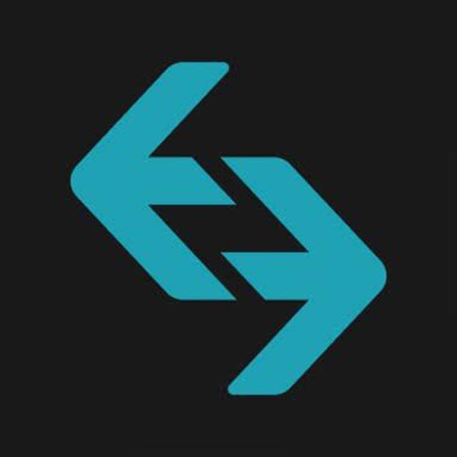 Private Crypto Signal
