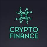 CRYPTO FINANCE