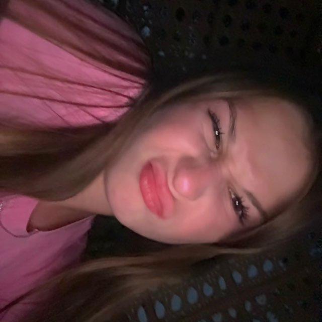 ulyashkaaa