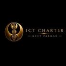 ICT CHARTER